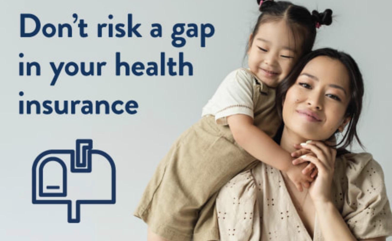 MNsure Health Insurance Navigation – ZION COMMUNITY SERVICES