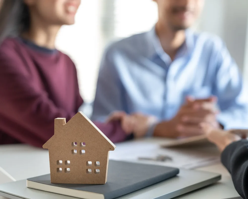 Blog+Images+(4)-1920w